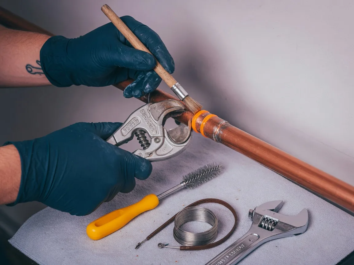 Why choose Sump Pump Repair in Struthers, OH